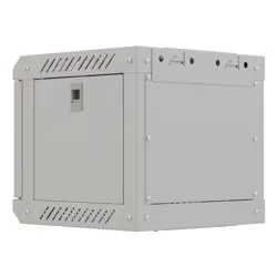 wall-hung-rack-cabinet-10-4u-300x300-grey-glazed-door-lanber-60420-wlononwcrggs5.webp