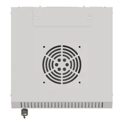 wall-hung-rack-cabinet-10-4u-300x300-grey-glazed-door-lanber-60975-wlononwcrggs5.webp