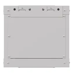 wall-hung-rack-cabinet-10-4u-300x300-grey-glazed-door-lanber-87048-wlononwcrggs5.webp