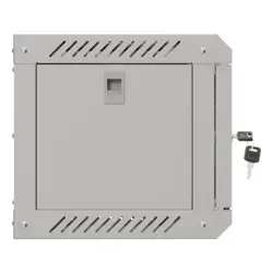 wall-hung-rack-cabinet-10-4u-300x300-grey-glazed-door-lanber-89056-wlononwcrggs5.webp