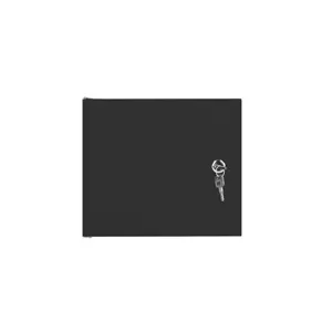 wall-hung-rack-cabinet-10-6u-280x310-black-lanberg-metal-doo-34150-wlononwcrodg3.webp