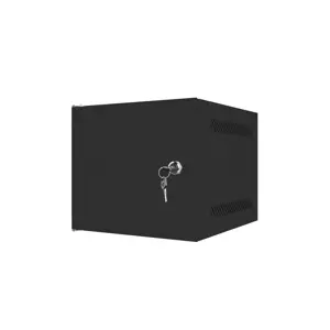 wall-hung-rack-cabinet-10-6u-280x310-black-lanberg-metal-doo-36606-wlononwcrodg3.webp