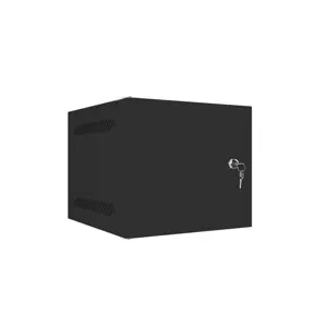 wall-hung-rack-cabinet-10-6u-280x310-black-lanberg-metal-doo-36809-wlononwcrodg3.webp