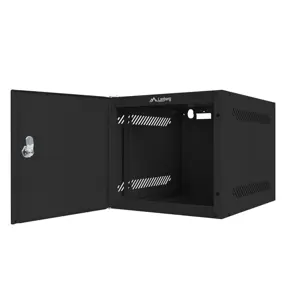 wall-hung-rack-cabinet-10-6u-280x310-black-lanberg-metal-doo-37389-wlononwcrodg3.webp