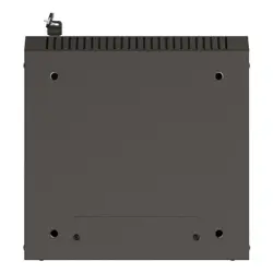 wall-hung-rack-cabinet-10-6u-300x300-black-glazed-door-lanbe-26858-wlononwcrggs4.webp
