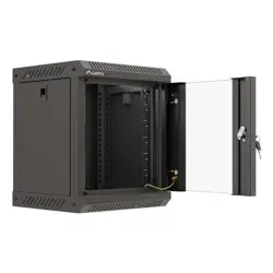 wall-hung-rack-cabinet-10-6u-300x300-black-glazed-door-lanbe-27352-wlononwcrggs4.webp