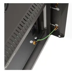 wall-hung-rack-cabinet-10-6u-300x300-black-glazed-door-lanbe-29506-wlononwcrggs4.webp