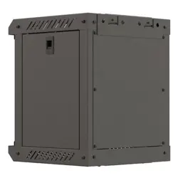 wall-hung-rack-cabinet-10-6u-300x300-black-glazed-door-lanbe-29769-wlononwcrggs4.webp