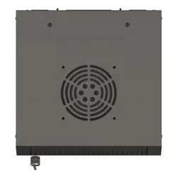 wall-hung-rack-cabinet-10-6u-300x300-black-glazed-door-lanbe-30235-wlononwcrggs4.webp