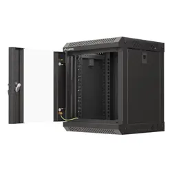wall-hung-rack-cabinet-10-6u-300x300-black-glazed-door-lanbe-31194-wlononwcrggs4.webp