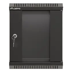 wall-hung-rack-cabinet-10-6u-300x300-black-glazed-door-lanbe-36417-wlononwcrggs4.webp