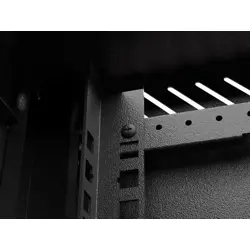 wall-hung-rack-cabinet-10-6u-300x300-black-glazed-door-lanbe-43295-wlononwcrggs4.webp