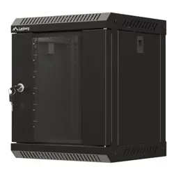 wall-hung-rack-cabinet-10-6u-300x300-black-glazed-door-lanbe-66920-wlononwcrggs4.webp