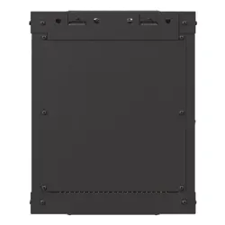 wall-hung-rack-cabinet-10-6u-300x300-black-glazed-door-lanbe-67653-wlononwcrggs4.webp