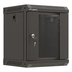 wall-hung-rack-cabinet-10-6u-300x300-black-glazed-door-lanbe-69807-wlononwcrggs4.webp