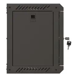 wall-hung-rack-cabinet-10-6u-300x300-black-glazed-door-lanbe-70032-wlononwcrggs4.webp