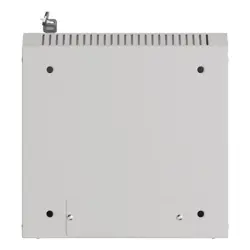 wall-hung-rack-cabinet-10-6u-300x300-grey-glazed-door-lanber-1671-wlononwcrggss.webp