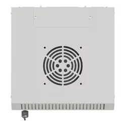 wall-hung-rack-cabinet-10-6u-300x300-grey-glazed-door-lanber-2389-wlononwcrggss.webp