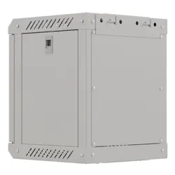 wall-hung-rack-cabinet-10-6u-300x300-grey-glazed-door-lanber-39138-wlononwcrggss.webp