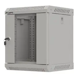 wall-hung-rack-cabinet-10-6u-300x300-grey-glazed-door-lanber-39220-wlononwcrggss.webp