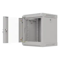 wall-hung-rack-cabinet-10-6u-300x300-grey-glazed-door-lanber-39574-wlononwcrggss.webp