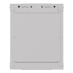 wall-hung-rack-cabinet-10-6u-300x300-grey-glazed-door-lanber-39818-wlononwcrggss.webp