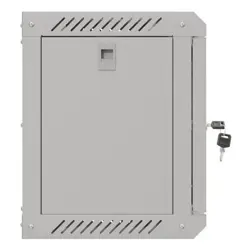 wall-hung-rack-cabinet-10-6u-300x300-grey-glazed-door-lanber-42570-wlononwcrggss.webp
