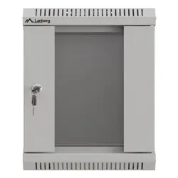 wall-hung-rack-cabinet-10-6u-300x300-grey-glazed-door-lanber-42803-wlononwcrggss.webp