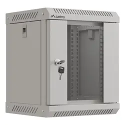 wall-hung-rack-cabinet-10-6u-300x300-grey-glazed-door-lanber-80854-wlononwcrggss.webp