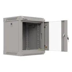wall-hung-rack-cabinet-10-6u-300x300-grey-glazed-door-lanber-9603-wlononwcrggss.webp
