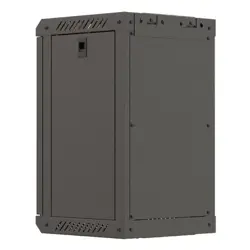 wall-hung-rack-cabinet-10-9u-300x300-black-glazed-door-lanbe-17243-wlononwcrggst.webp