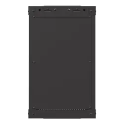 wall-hung-rack-cabinet-10-9u-300x300-black-glazed-door-lanbe-17528-wlononwcrggst.webp