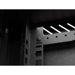 wall-hung-rack-cabinet-10-9u-300x300-black-glazed-door-lanbe-18044-wlononwcrggst.webp