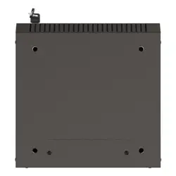 wall-hung-rack-cabinet-10-9u-300x300-black-glazed-door-lanbe-22904-wlononwcrggst.webp