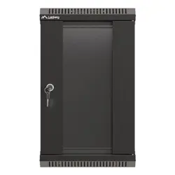 wall-hung-rack-cabinet-10-9u-300x300-black-glazed-door-lanbe-23293-wlononwcrggst.webp
