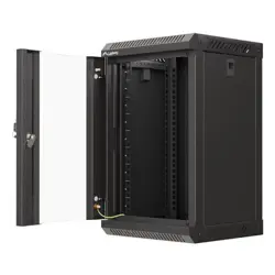 wall-hung-rack-cabinet-10-9u-300x300-black-glazed-door-lanbe-2388-wlononwcrggst.webp