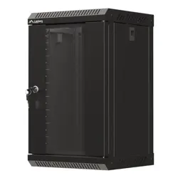 wall-hung-rack-cabinet-10-9u-300x300-black-glazed-door-lanbe-28607-wlononwcrggst.webp