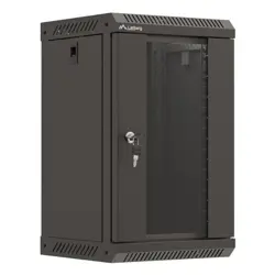 wall-hung-rack-cabinet-10-9u-300x300-black-glazed-door-lanbe-28898-wlononwcrggst.webp