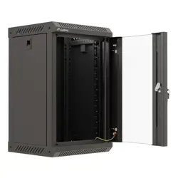 wall-hung-rack-cabinet-10-9u-300x300-black-glazed-door-lanbe-30793-wlononwcrggst.webp