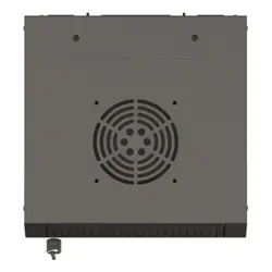 wall-hung-rack-cabinet-10-9u-300x300-black-glazed-door-lanbe-31903-wlononwcrggst.webp
