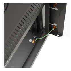 wall-hung-rack-cabinet-10-9u-300x300-black-glazed-door-lanbe-41228-wlononwcrggst.webp