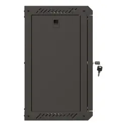 wall-hung-rack-cabinet-10-9u-300x300-black-glazed-door-lanbe-53283-wlononwcrggst.webp