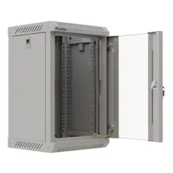 wall-hung-rack-cabinet-10-9u-300x300-grey-glazed-door-lanber-14804-wlononwcrggsm.webp