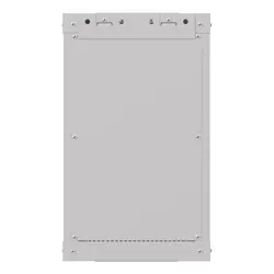 wall-hung-rack-cabinet-10-9u-300x300-grey-glazed-door-lanber-17213-wlononwcrggsm.webp