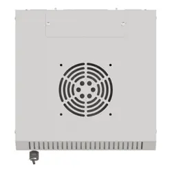 wall-hung-rack-cabinet-10-9u-300x300-grey-glazed-door-lanber-20152-wlononwcrggsm.webp