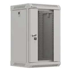 wall-hung-rack-cabinet-10-9u-300x300-grey-glazed-door-lanber-30076-wlononwcrggsm.webp