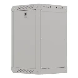 wall-hung-rack-cabinet-10-9u-300x300-grey-glazed-door-lanber-50412-wlononwcrggsm.webp