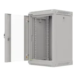 wall-hung-rack-cabinet-10-9u-300x300-grey-glazed-door-lanber-74172-wlononwcrggsm.webp