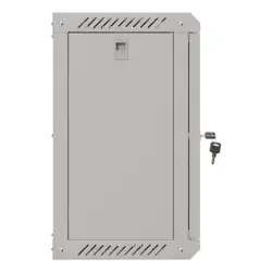 wall-hung-rack-cabinet-10-9u-300x300-grey-glazed-door-lanber-74638-wlononwcrggsm.webp
