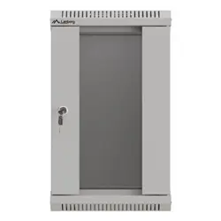 wall-hung-rack-cabinet-10-9u-300x300-grey-glazed-door-lanber-74778-wlononwcrggsm.webp